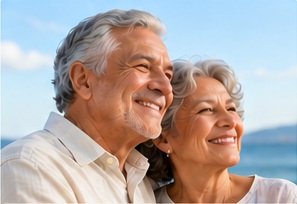 Annuities consultation