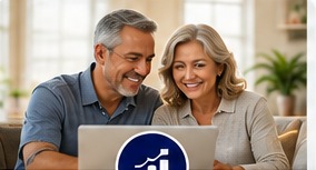 Annuities consultation
