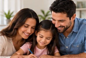 Estate Planning consultation
