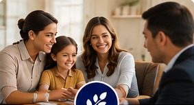 Estate Planning consultation