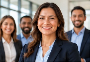 Group Life Insurance consultation