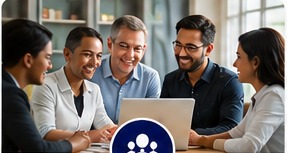 Group Life Insurance consultation