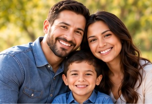 Term Life Insurance consultation
