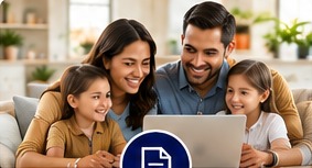 Term Life Insurance consultation