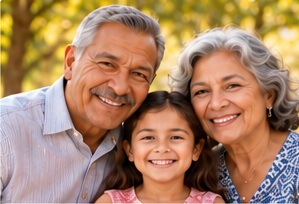 Whole Life Insurance consultation