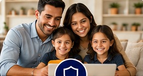 Whole Life Insurance consultation